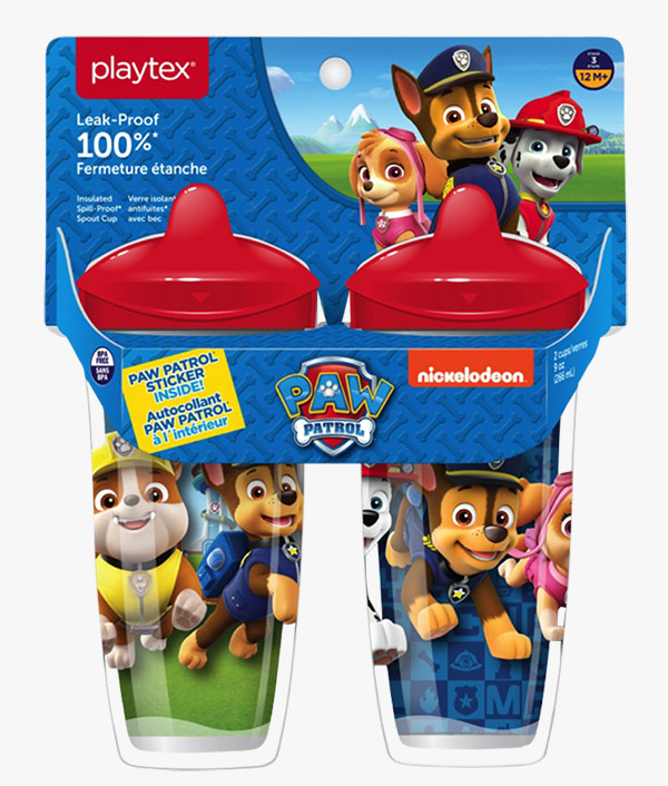 PawPatrol_boy-cup-2pk
