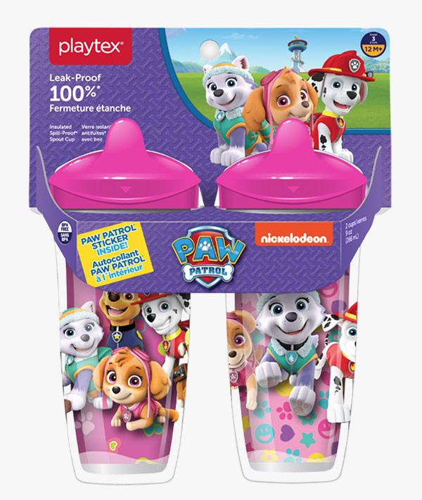 PawPatrol_girl-cup-2pk