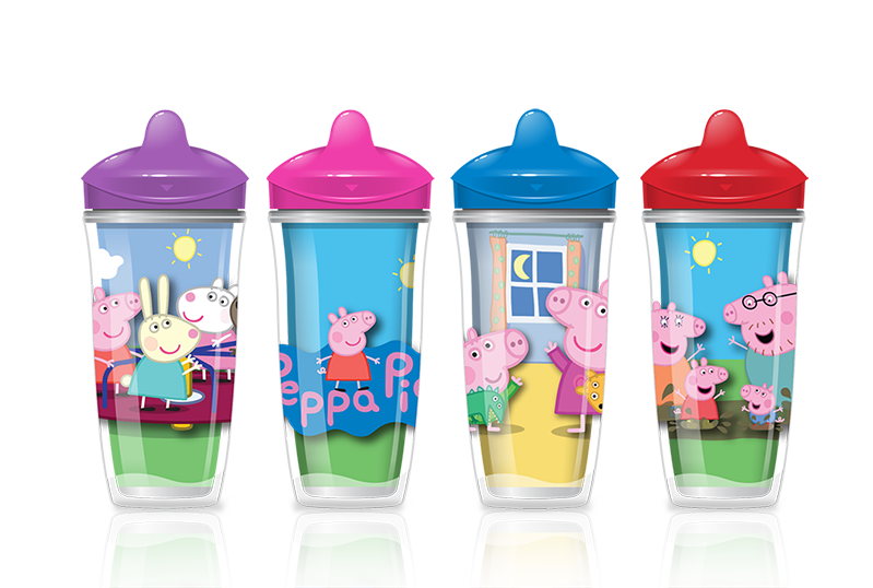 Peppa-Pig_line_01