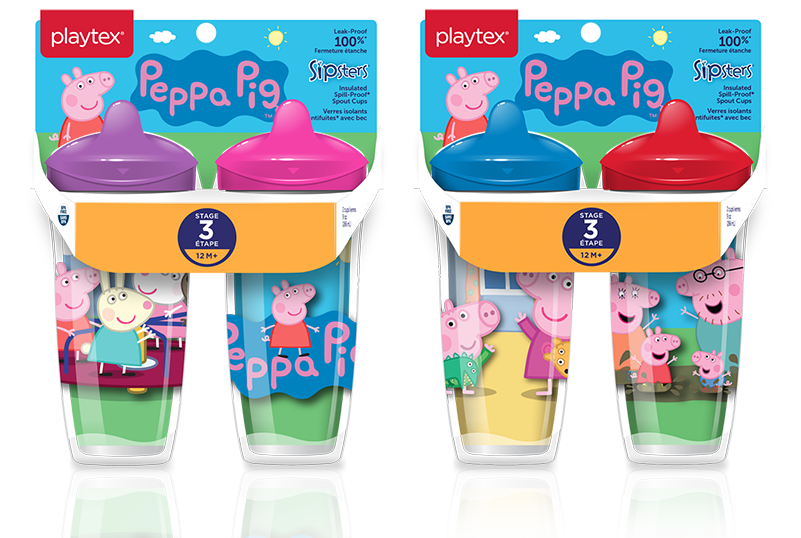 Peppa-Pig_line_02