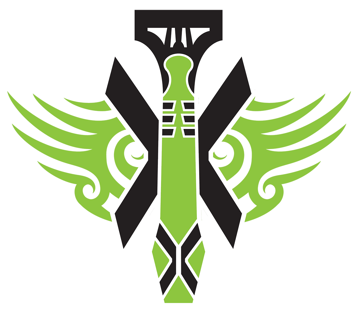 X3-Razor-Tattoo