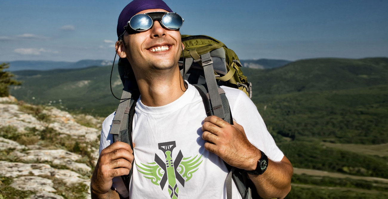 XTREME-3-guy-crop
