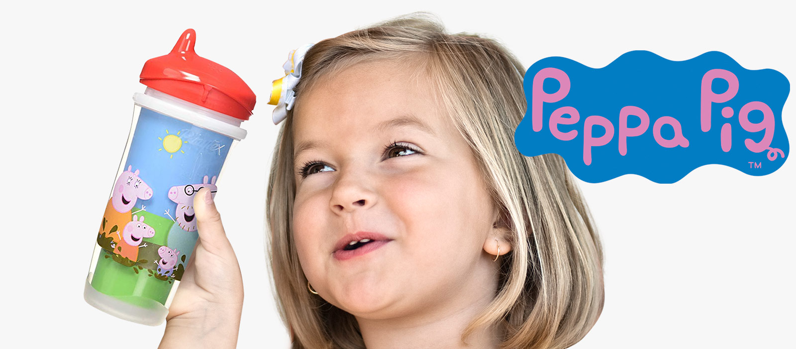 girl_Peppa_Pig_cup