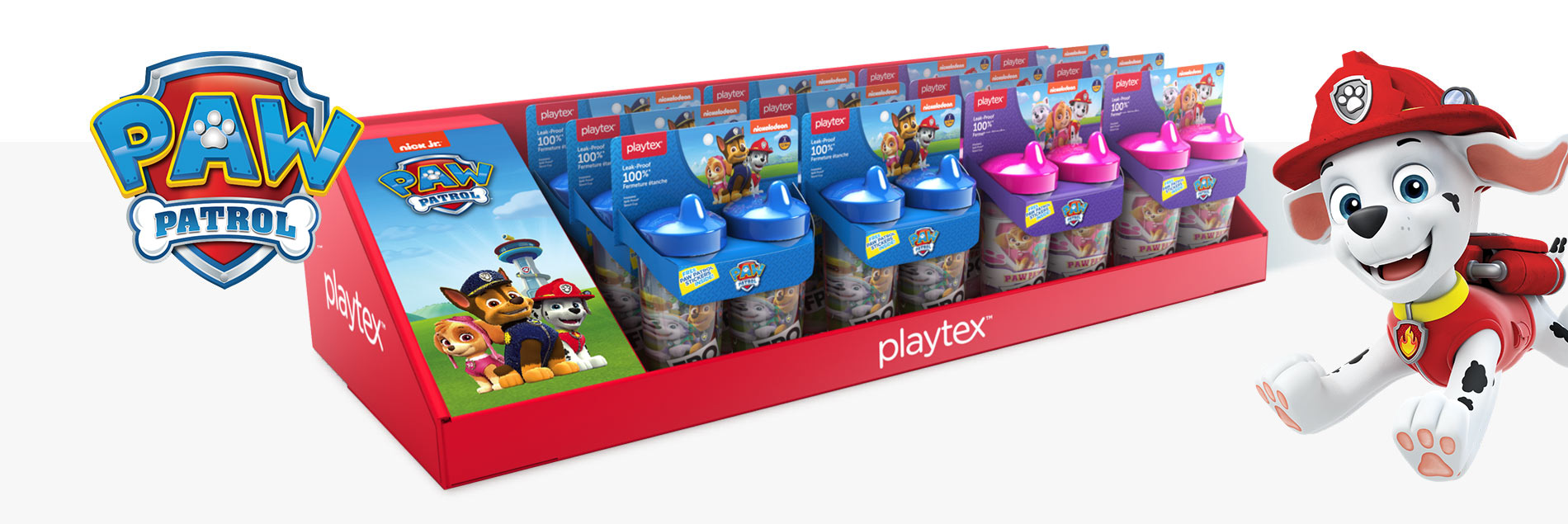 paw-patrol-display-2