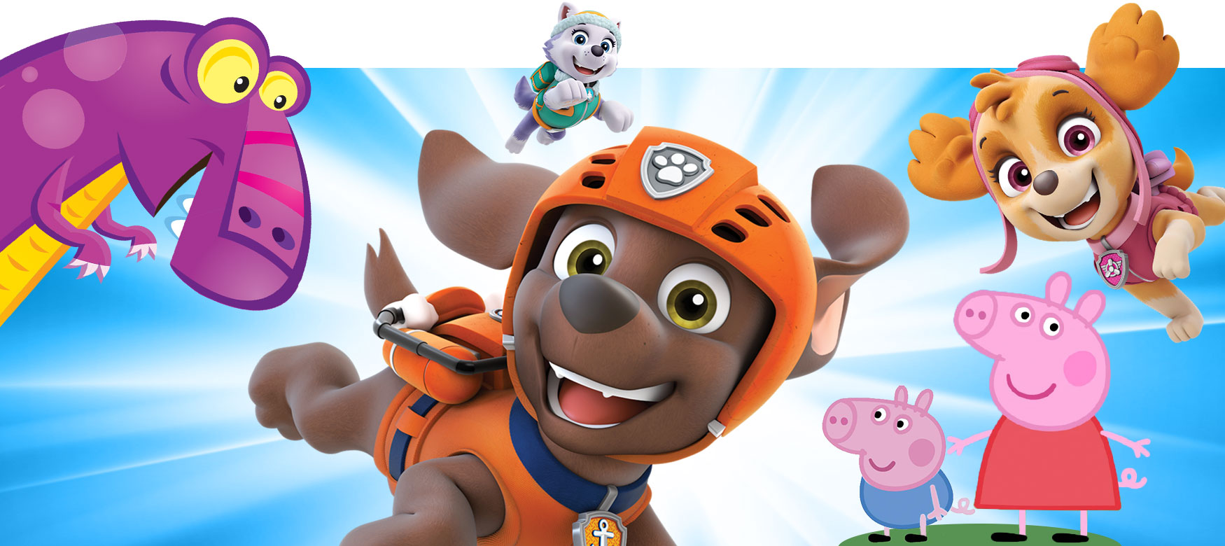 Licensing-banner-2