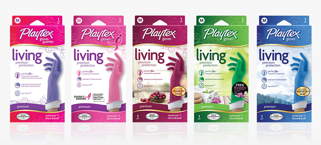 Playtex-glove-box-lineup