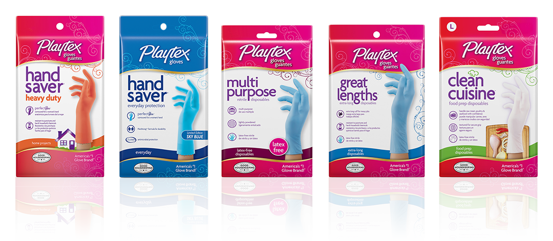 Playtex-glove-lineup1