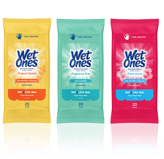 Wet-Ones-refresh-lineup2_HRL_02