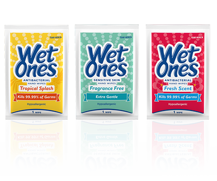 Wet-Ones-refresh-lineup2_HRL_03a