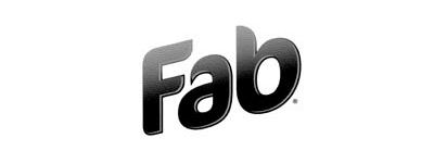 domo packaging client fab logo