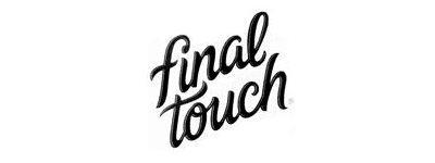 domo client logo final touch