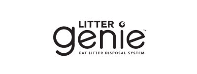 domo client litter genie
