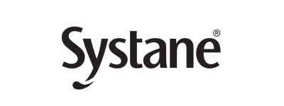 Systane