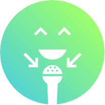 domo process - gain fluency