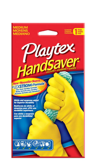 playtex-before