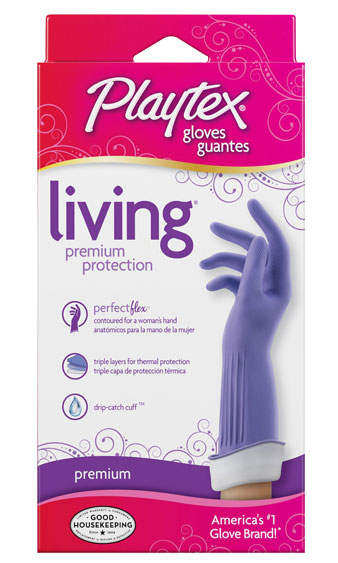 playtex2-after