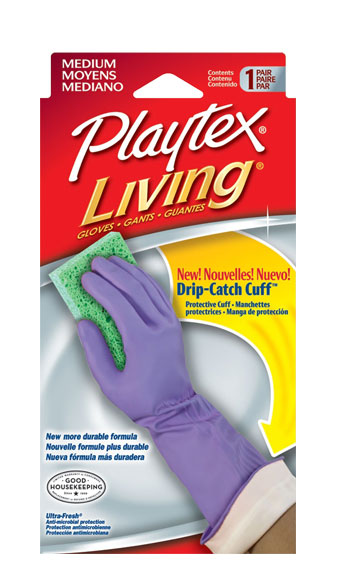 playtex2-before