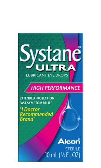 systane-before