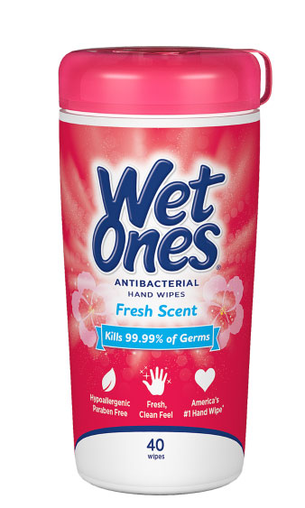 wetones-after