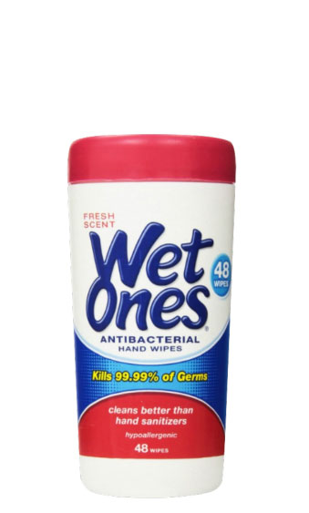 wetones-before