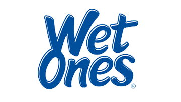 wetones-logo-c