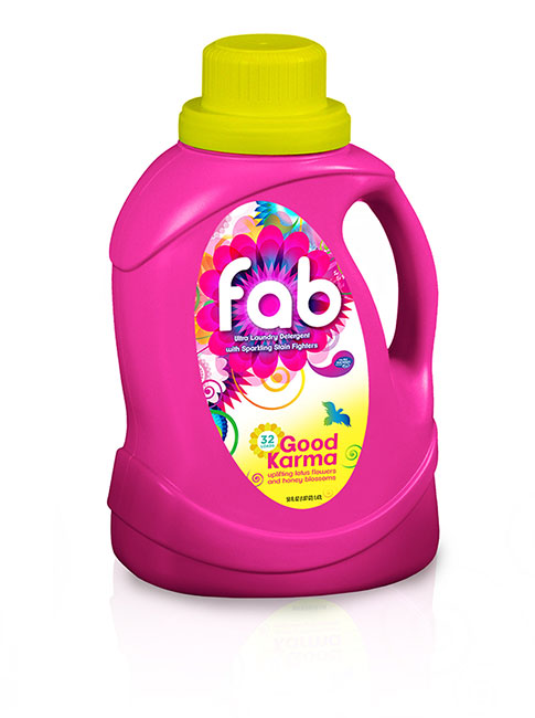 fab-bottle-after