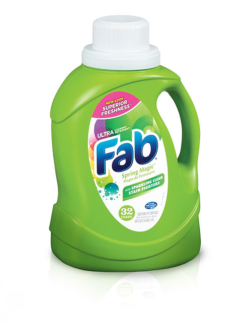fab-bottle-before