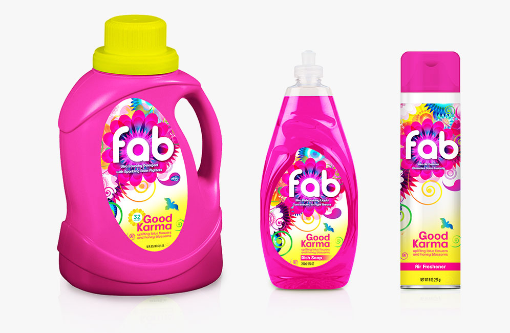 fab-family-2