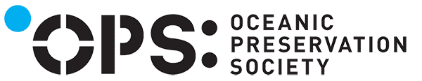 Oceanic Preservation Society