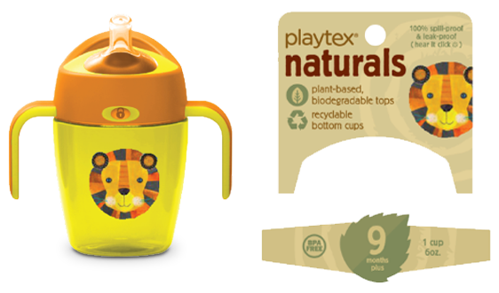playtex1a