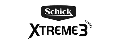domo packaging client schick