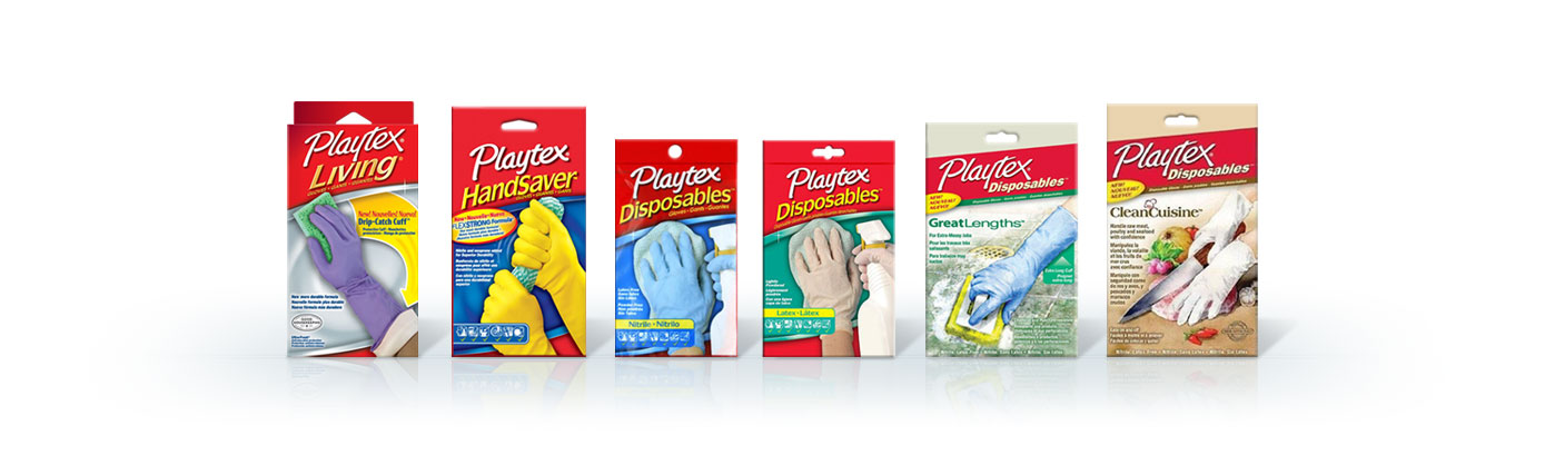 freshlook packaging design