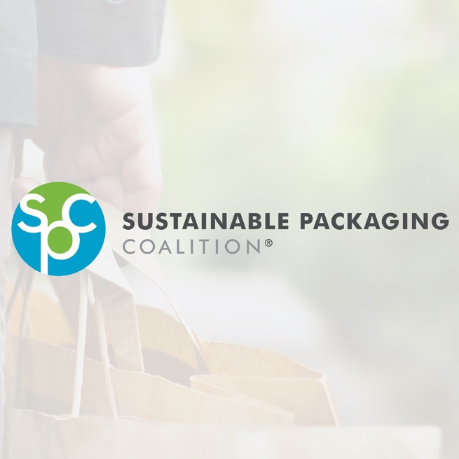 Sustainable Package Coalition: Sustainability Community