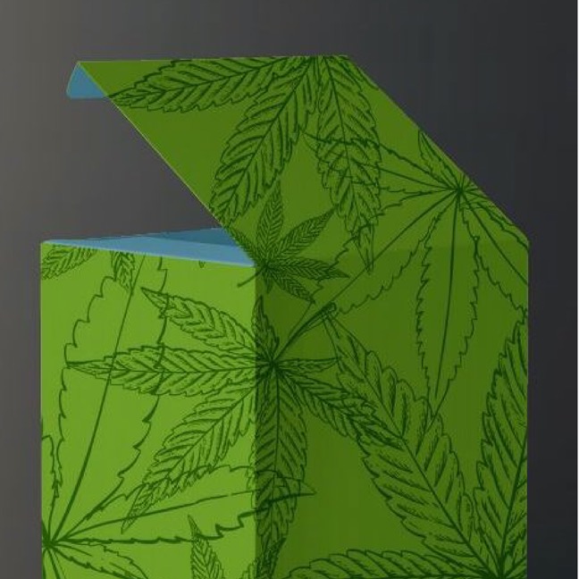 Monadnock: Performance Fiber Paper
