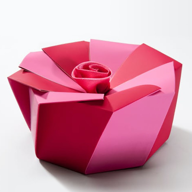 Iggesund: Sustainable Paper