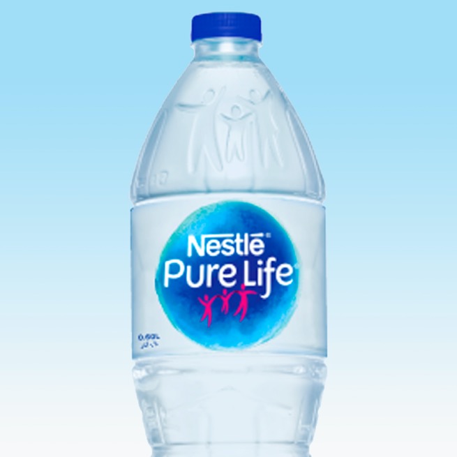 Nestlé: Eliminating Tear-Offs