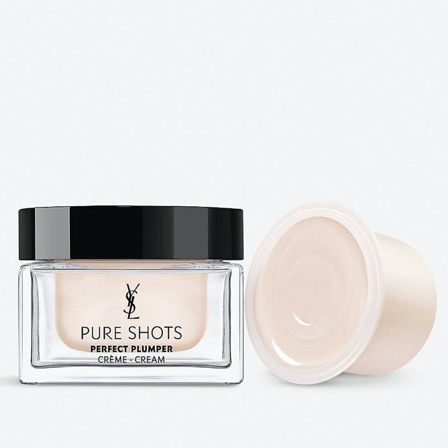 Pure Shots from YSL (L’Oreal): Refill Inserts