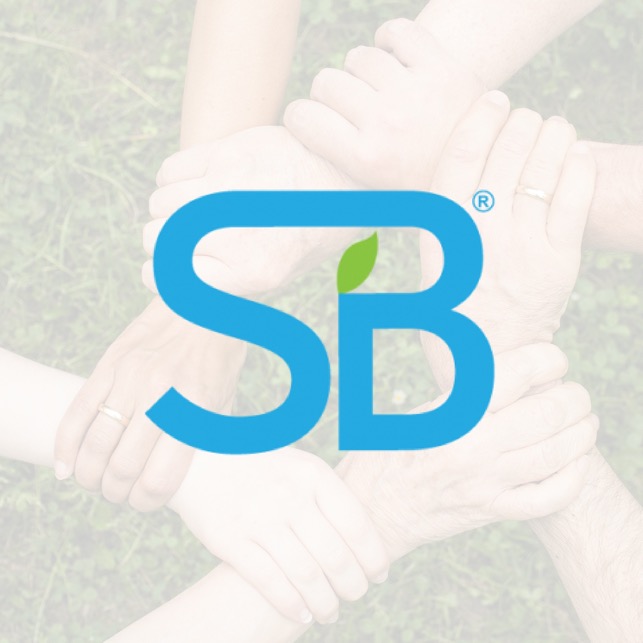 Sustainable Brands: Eco friendly innovation news