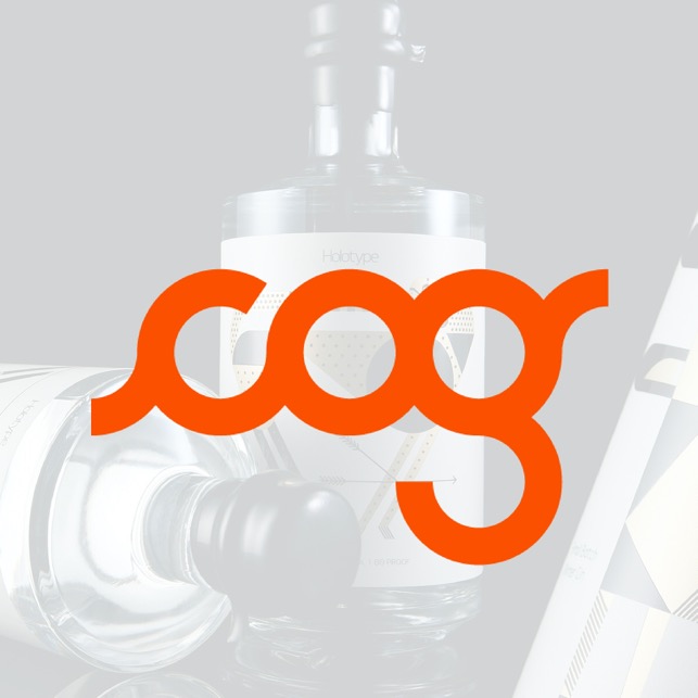 Cog: Package Structure