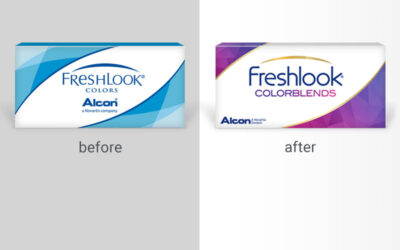 Part 5: Expert advice on future proofing your brand