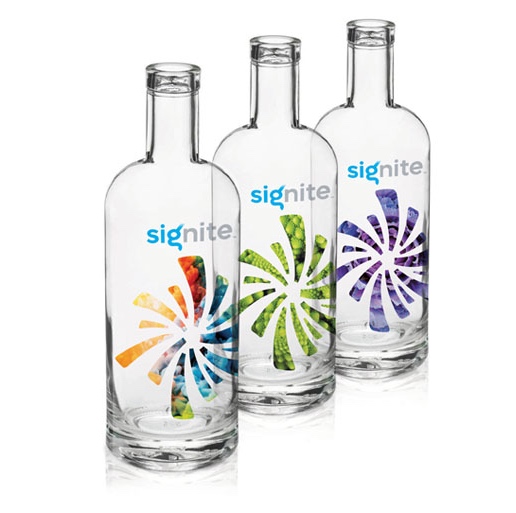 Actega: Signite™