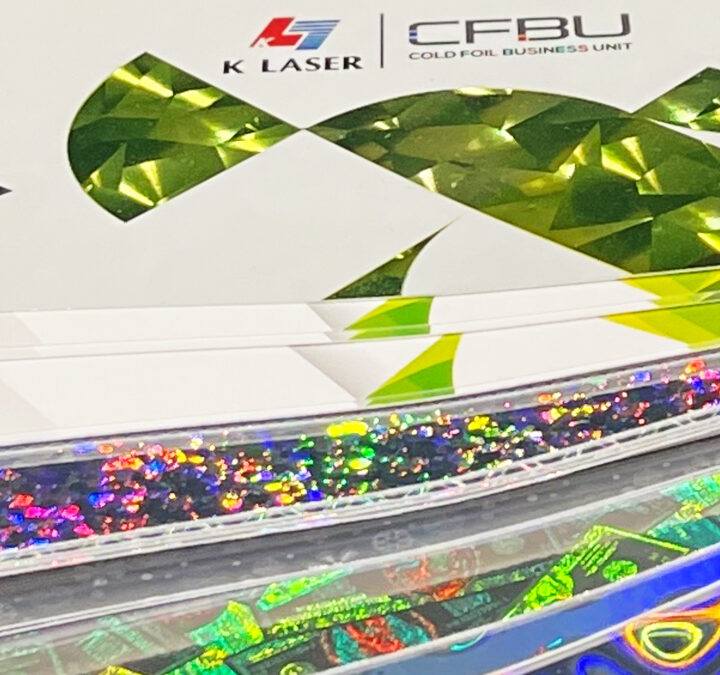 Viridian™ Eco-Paperboard®