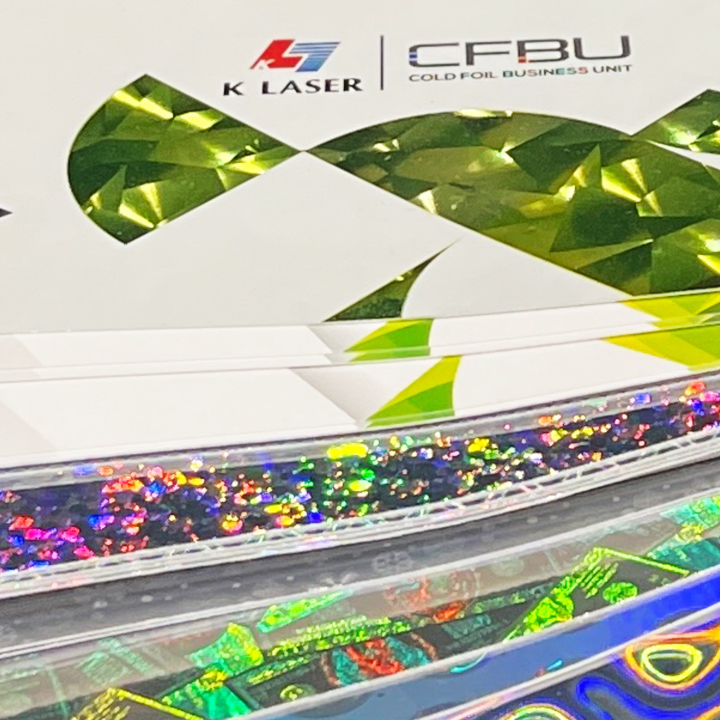 Viridian™ Eco-Paperboard®