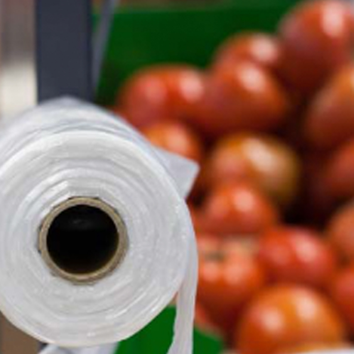 Sustainable Biopolymer Films