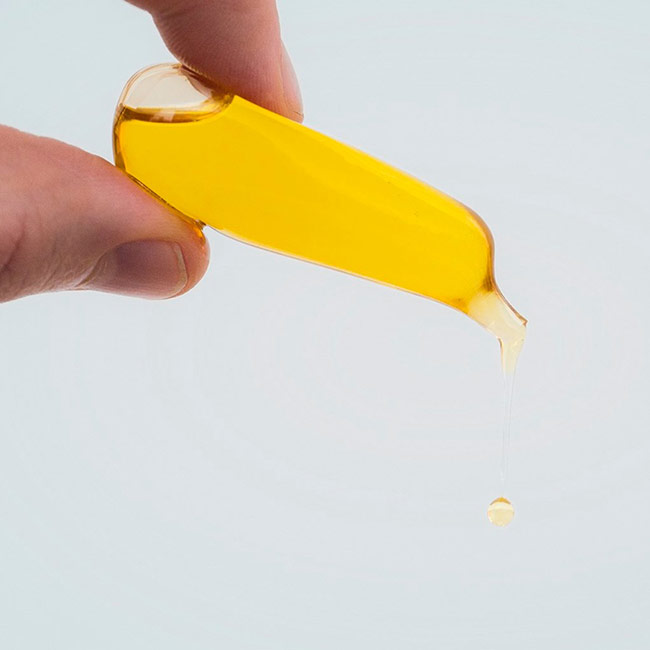 Notpla Pipette