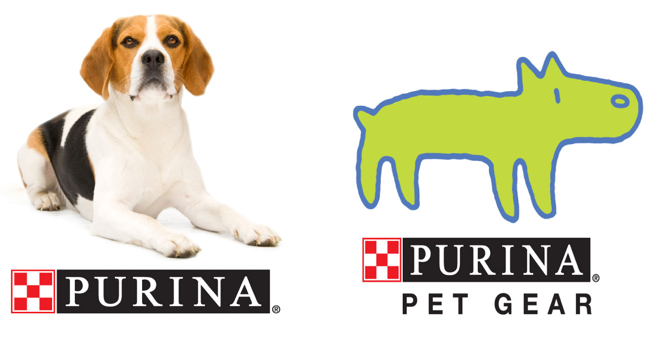 Purina Pet Gear