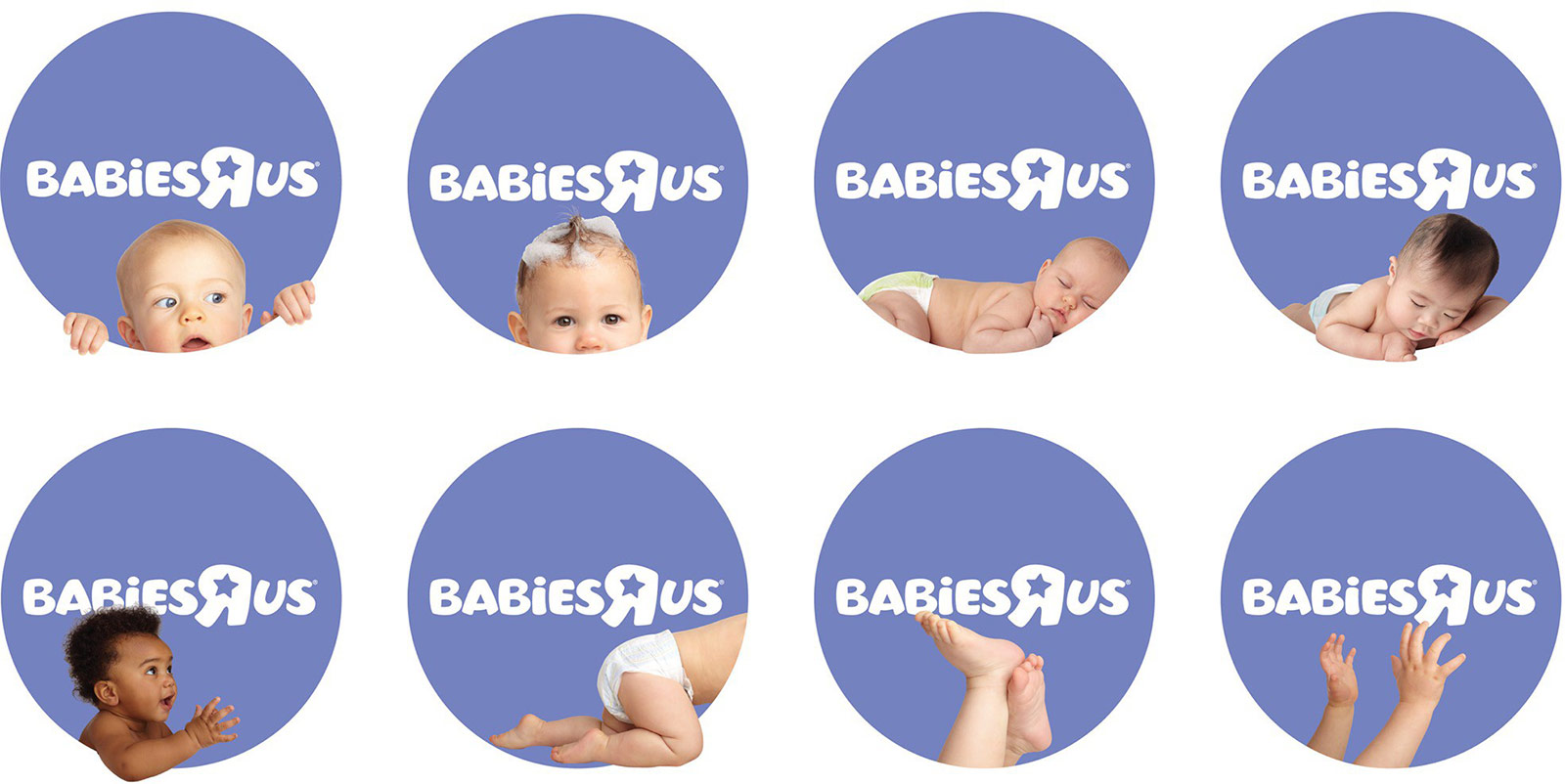 Babies R Us